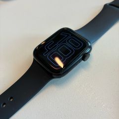 Apple Watch SE3 WiFi 44mm