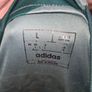 Celtic 2023/24 Jersey - Large Size Image 6