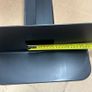 Horizontal Oval or square Outlet Image 5