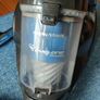 Vacuum Morphy richards Image 2