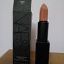 Bobbi Brown & Nars Lipsticks Image 8