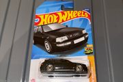 Hot Wheels Audi RS2