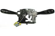 Valeo 251485 Steering wheel Colunm Switch For Peugeot 206 - 307