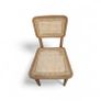Gubi C-Chair Image 6