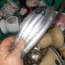 Car boot Box lot of Items sold as a lot, Crate not included., More Lots Available in my other Items, Collection Only in Rochfortbridge Westmeath., Image 3