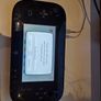 Wii U 32GB premium Image 2