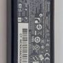 Original. Hp  Power Supply  Hp- Pa  PPP009D  19.5 V 65 W Image 2