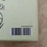 Kasabian CD+DVD  Boxset  - Empire Image 3