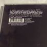Deep Purple - 30: The Very Best Of Cd Image 3