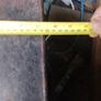 toolbox safe Image 6