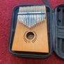 Kalimba Image 4