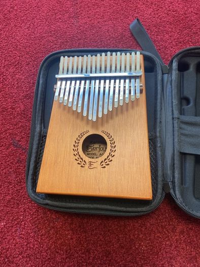 Kalimba