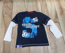 Tee Shirt