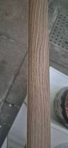Door Strip 2.7m - New