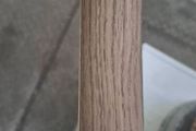 Door Strip 2.7m - New