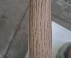 Door Strip 2.7m - New
