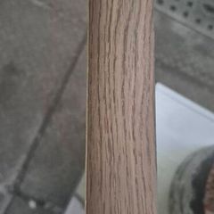 Door Strip 2.7m - New
