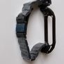 MiBand 4 Metal Bracelet Image 4