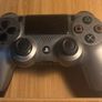 Batman PS4 console Image 4