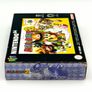 Mario Party 2 for Nintendo N64 - Boxed Image 9
