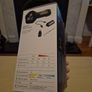 LEDLENSER P18R Work, rechargeable flashlight, NEW Image 3