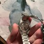 Timex Marlin Draper Image 3