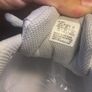 asics gel NYC Image 5
