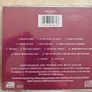 Bette Midler CD - Greatest Hits Image 2