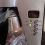 Coffee machine Image 8