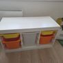 Ikea Trofast 2 Image 2