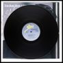 Shakin Stevens - The Bop Won't Stop Vinyl Album Image 6