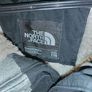 The North Face Image 2