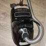 Miele Vacuum cleaner Image 3