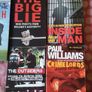 Books of Irish People & Interest Image 5
