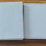 6 X placemats + 4x cup mats Image 3