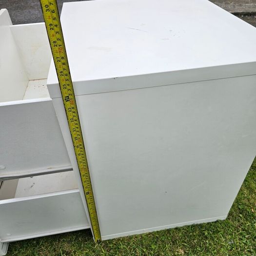 toys storage unit