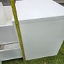 toys storage unit Image 2