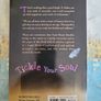 Tickle Your Soul Live Well Love Much Laugh Often Book Image 2
