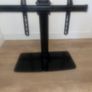 Tv stands Image 3