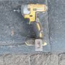 Dewalt 18 volt xr Brushless drill Image 3