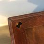 Drinks Cabinet Image 4