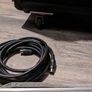 Mesa Boogie Dual Rectifier Roadster 1x12 Combo Image 10
