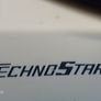 TECHNOSTAR Turntable Model TT217B in excellent like new condition Image 10