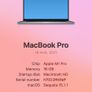 MacBook Pro M1 Image 7