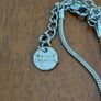 nice Necklace Image 7