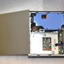 Dell DCTR Optiplex Desktop Image 3
