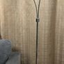 Modern Floor Lamp Image 2