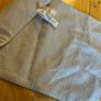 Table runner and mats Image 7