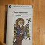 12 X Religious Related 1950-60s  All Paperback In Good Condition. Image 7