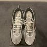 Nike Zoom Spiridon 12uk Image 9